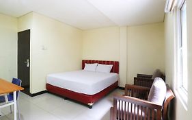 Hotel Rakacia